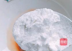 糖醋豆泡的做法图解10