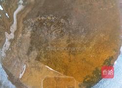 排骨玉米山药汤的做法图解5