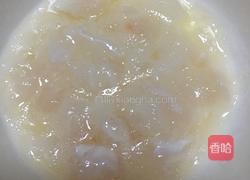 西红柿龙利鱼的做法图解1