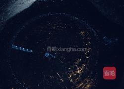 西红柿龙利鱼的做法图解3