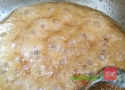 秋梨膏的做法图解7