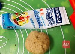 黑麦奶酪面包的做法图解19