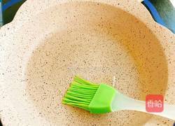 酸奶吐司快的做法图解9