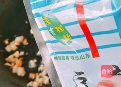 麻辣粉的做法图解9