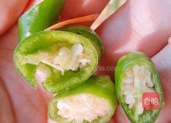 麻辣粉的做法图解16