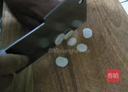红烧带鱼的做法图解2
