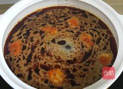 家庭版水煮鱼的做法图解6