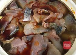 家庭版水煮鱼的做法图解8