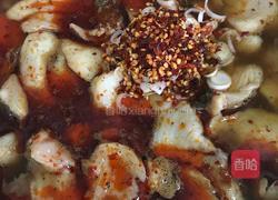 家庭版水煮鱼的做法图解11