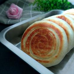 盘阳饼的做法[图]