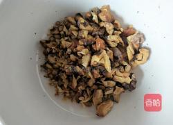 核桃酥点的做法图解2