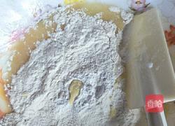 核桃酥点的做法图解4