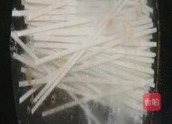 番茄肥牛面的做法图解13