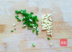 清蒸虾的做法图解3