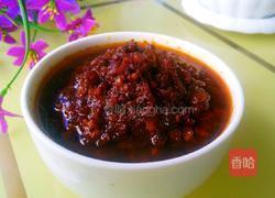 番茄肉酱的做法图解12