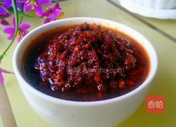 番茄肉酱的做法图解1