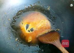 番茄肉酱的做法图解4