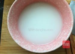 蒜蓉西蓝花的做法图解6