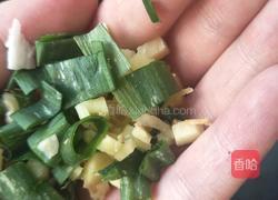 排骨玉米山药汤的做法图解6