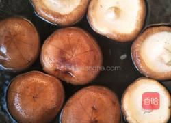 排骨玉米山药汤的做法图解10