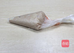 宝宝辅食—山药香肠的做法图解7