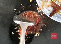 蒜蓉金针菇的做法图解6