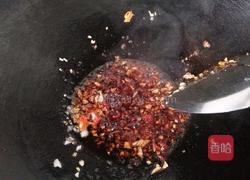 蒜蓉金针菇的做法图解7
