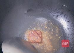 水煮肉片的做法图解5