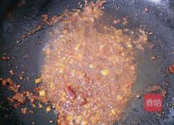 水煮肉片的做法图解6