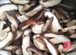 蘑菇瘦肉小米粥的做法图解13