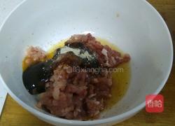 经典烤肠的做法图解2