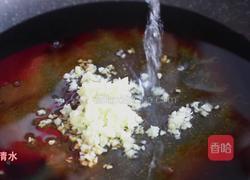 一直都吃煎牛肉,今儿换个口味:煎猪肉,香而不腻的做法图解16