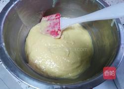 巧克力乳酪蛋糕的做法图解7