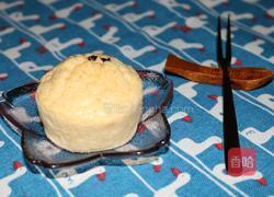 巧克力乳酪蛋糕的做法图解15