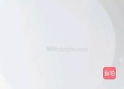 鸡蛋青椒酱的做法图解4