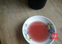 红烧肉的做法图解5