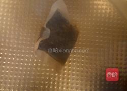 减肥自制奶茶的做法图解2