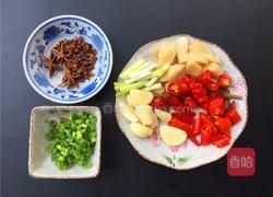 飘香啤酒鸭的做法图解3