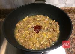 飘香啤酒鸭的做法图解6