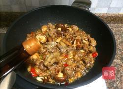 飘香啤酒鸭的做法图解9