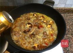 飘香啤酒鸭的做法图解10