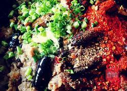 水煮肉片(川味)的做法图解3