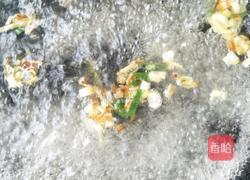 小白菜排骨汤的做法图解5