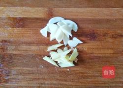 双椒土豆丝的做法图解4