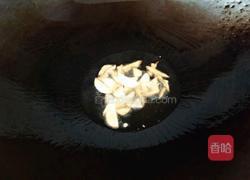 双椒土豆丝的做法图解8