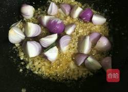 翡翠鲜虾的做法图解5