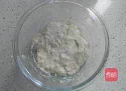 肠仔面包的做法图解1
