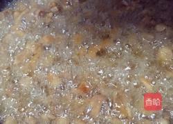 重庆辣子鸡的做法图解2