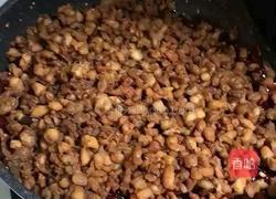 重庆辣子鸡的做法图解5