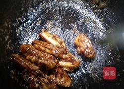 可乐鸡翅的做法图解9